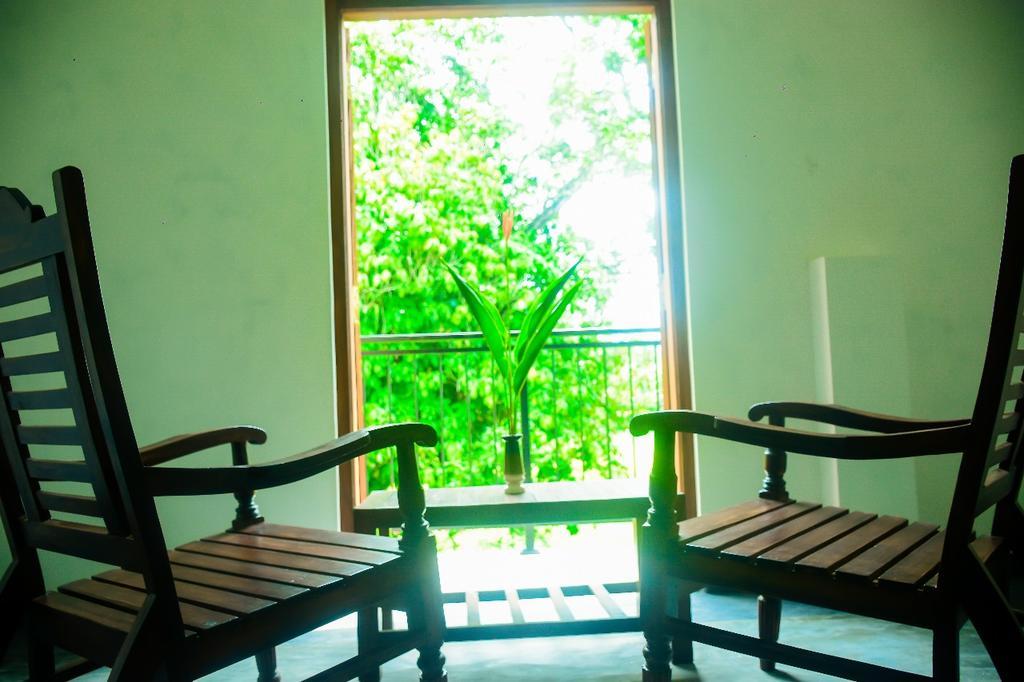 Villa Cinnamon Hills Galle Exterior foto